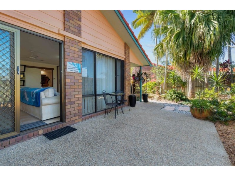6 Mark St, Buderim QLD 4556
