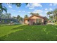 6 Mark St, Buderim QLD 4556