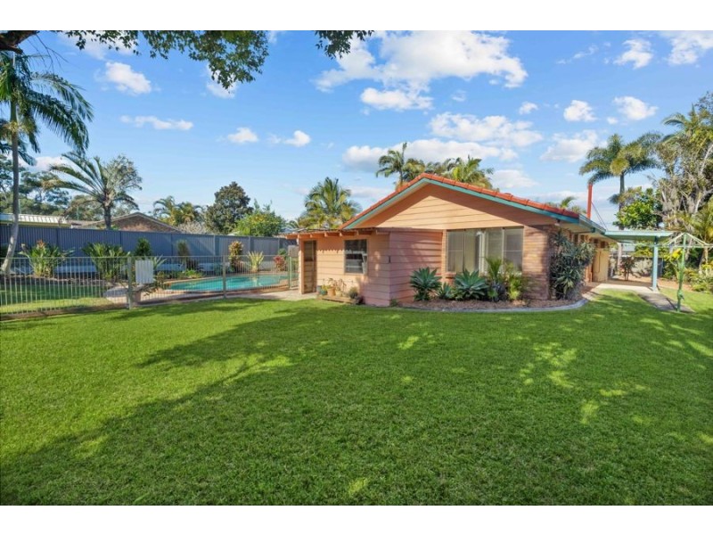 6 Mark St, Buderim QLD 4556