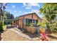 6 Mark St, Buderim QLD 4556