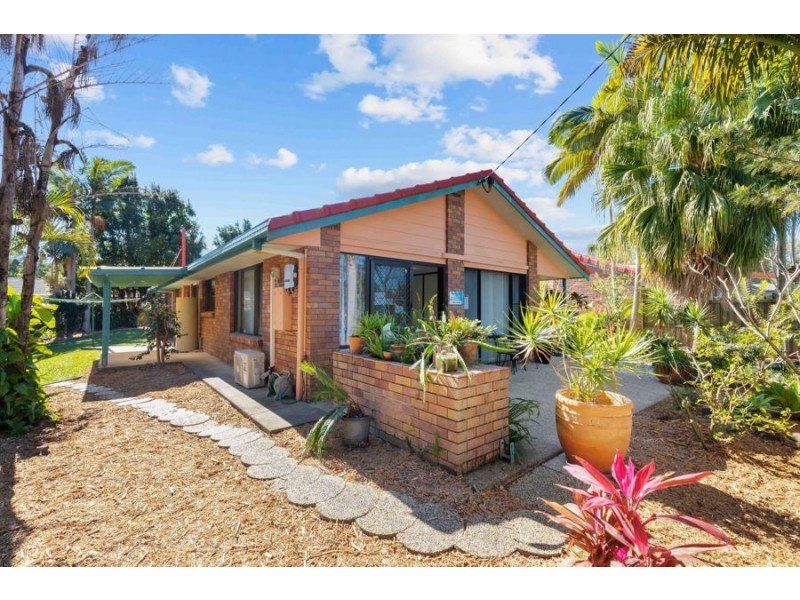 6 Mark St, Buderim QLD 4556
