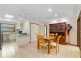 6 Mark St, Buderim QLD 4556