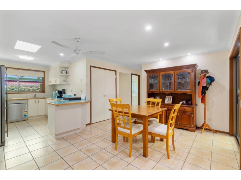 6 Mark St, Buderim QLD 4556