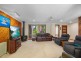 6 Mark St, Buderim QLD 4556