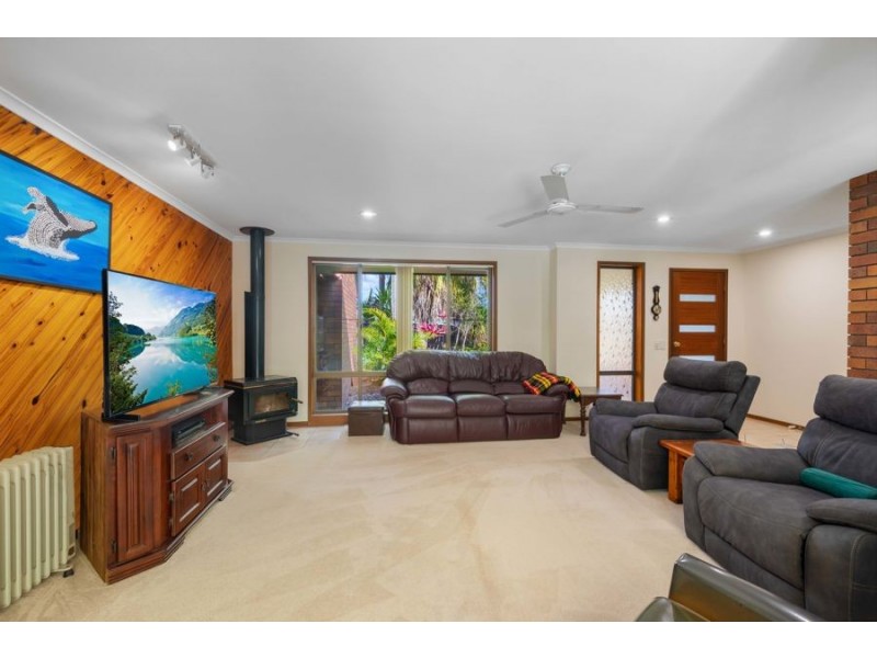 6 Mark St, Buderim QLD 4556