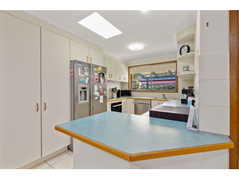 6 Mark St, Buderim QLD 4556
