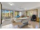 6 Mark St, Buderim QLD 4556