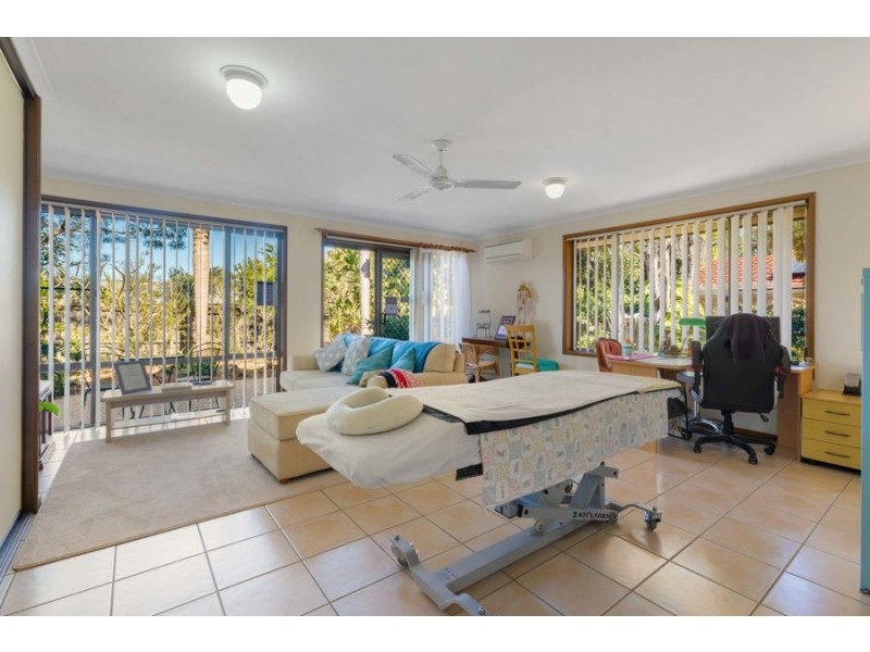 6 Mark St, Buderim QLD 4556