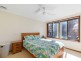 6 Mark St, Buderim QLD 4556