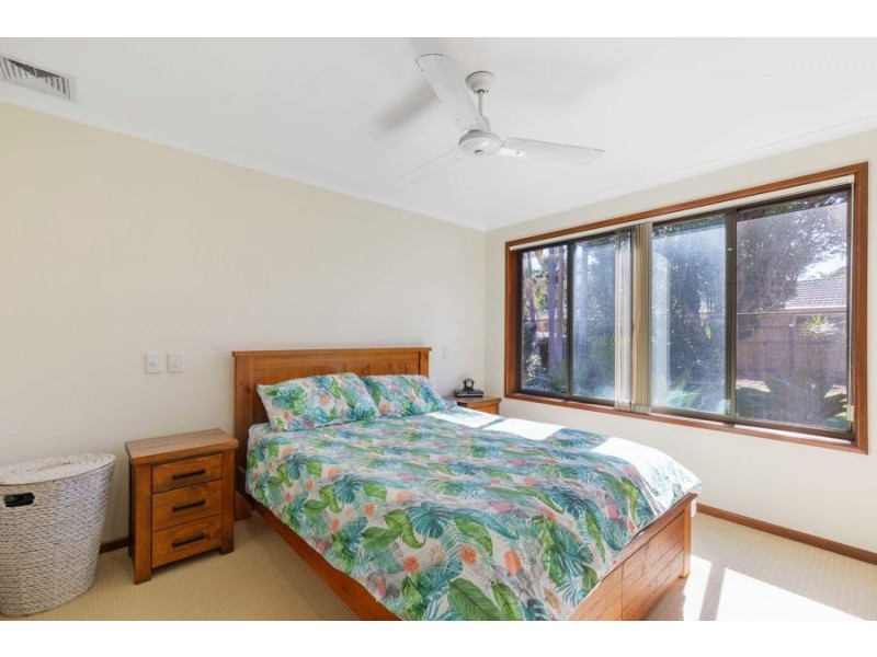6 Mark St, Buderim QLD 4556