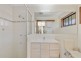 6 Mark St, Buderim QLD 4556