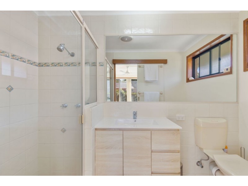 6 Mark St, Buderim QLD 4556