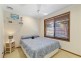 6 Mark St, Buderim QLD 4556