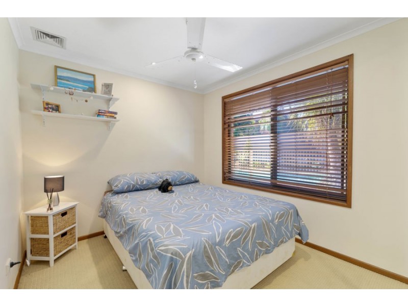 6 Mark St, Buderim QLD 4556