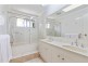 6 Mark St, Buderim QLD 4556