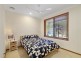 6 Mark St, Buderim QLD 4556