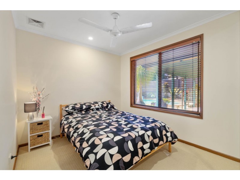 6 Mark St, Buderim QLD 4556