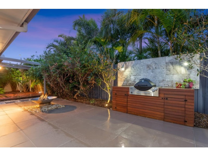 1 Tomkins Esp, Birtinya QLD 4575