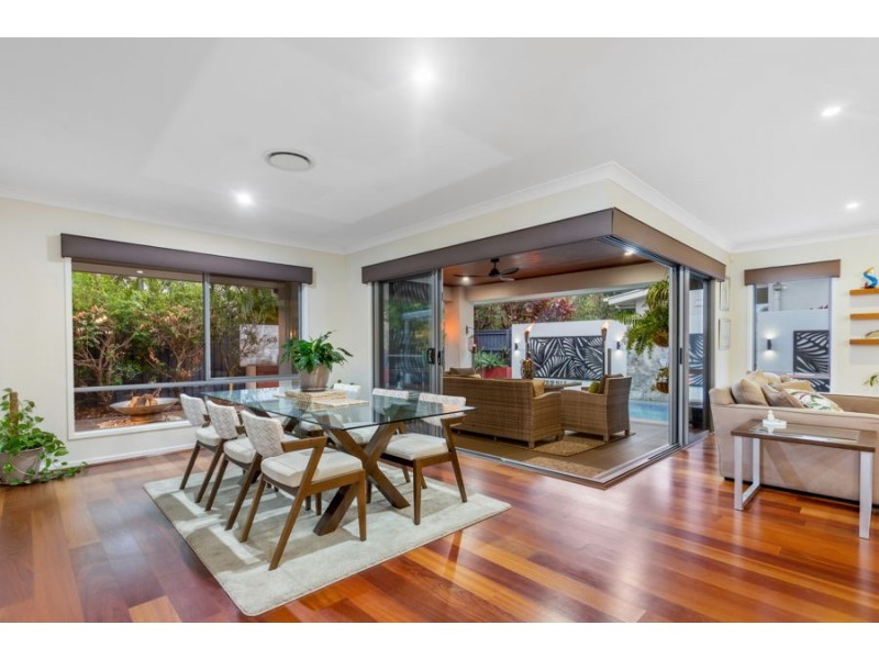 1 Tomkins Esp, Birtinya QLD 4575