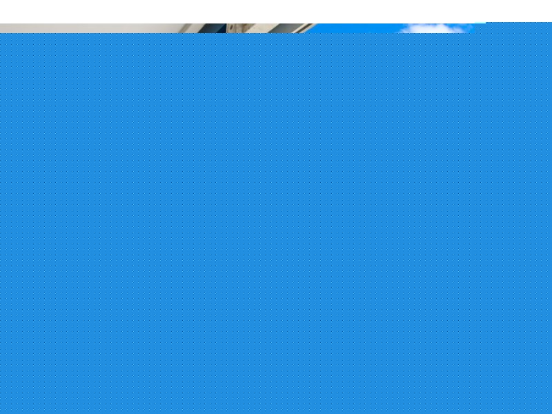 11 20-22 Woomba Place, Mooloolaba QLD 4557