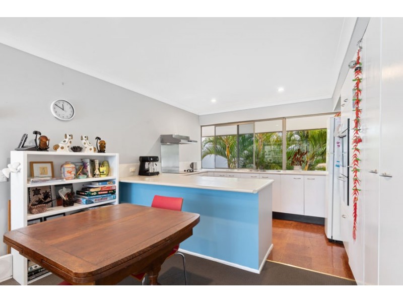 11 20-22 Woomba Place, Mooloolaba QLD 4557