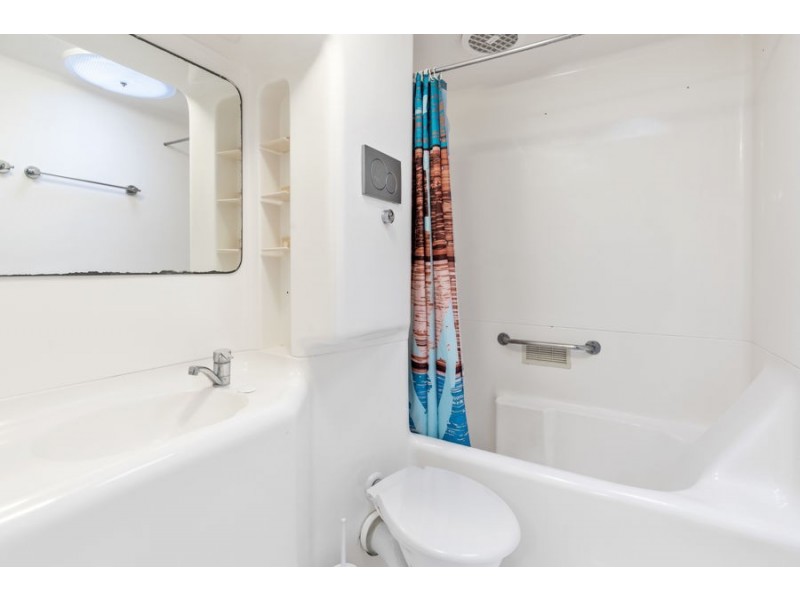 11 20-22 Woomba Place, Mooloolaba QLD 4557