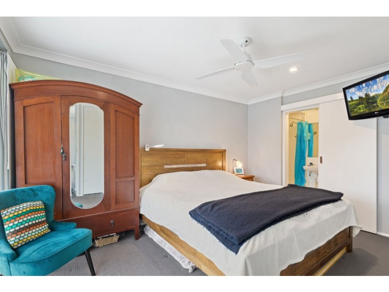 11 20-22 Woomba Place, Mooloolaba QLD 4557