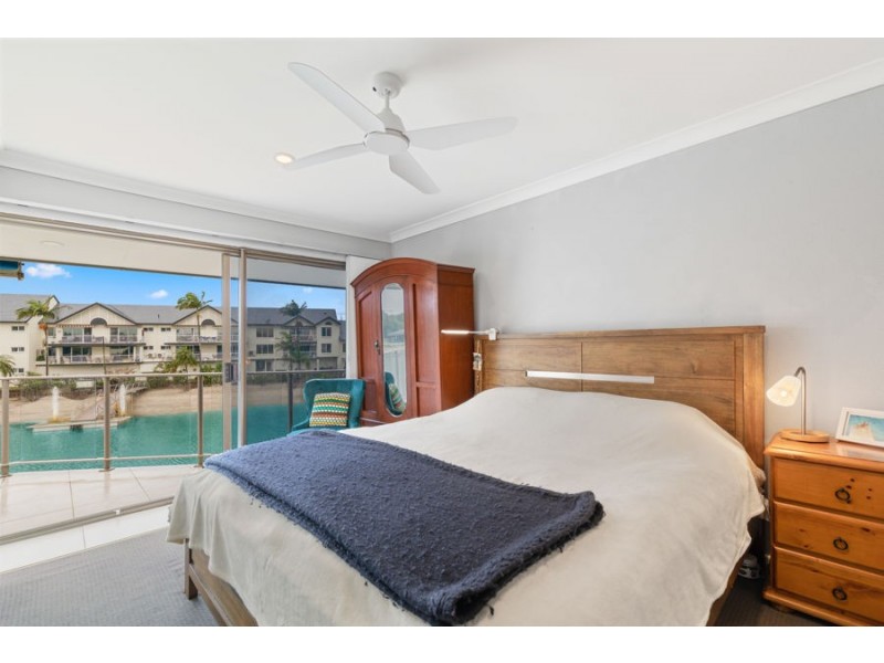 11 20-22 Woomba Place, Mooloolaba QLD 4557