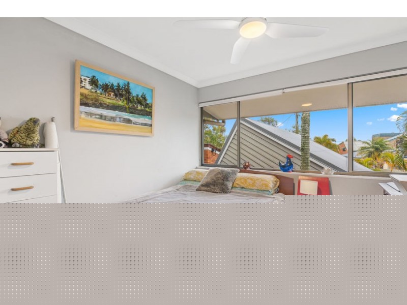 11 20-22 Woomba Place, Mooloolaba QLD 4557