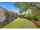 21 Oreilly Drive, Caloundra West QLD 4551