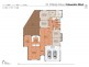 21 Oreilly Drive, Caloundra West QLD 4551