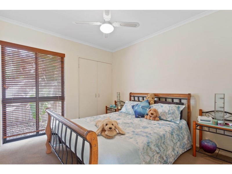 21 Oreilly Drive, Caloundra West QLD 4551