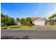 21 Oreilly Drive, Caloundra West QLD 4551