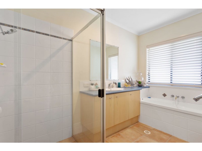 21 Oreilly Drive, Caloundra West QLD 4551