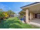 21 Oreilly Drive, Caloundra West QLD 4551