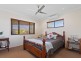 21 Oreilly Drive, Caloundra West QLD 4551