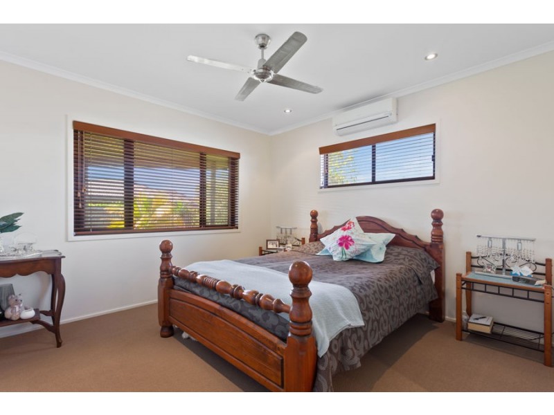 21 Oreilly Drive, Caloundra West QLD 4551