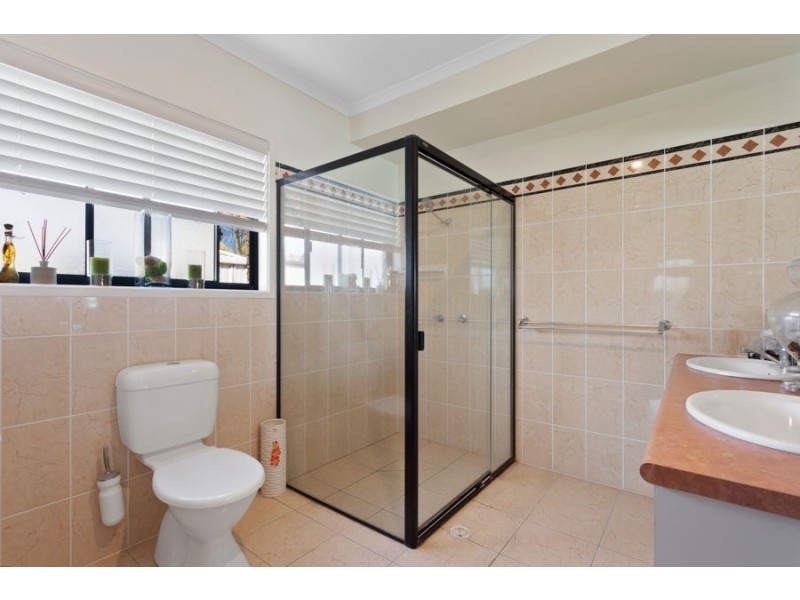 21 Oreilly Drive, Caloundra West QLD 4551
