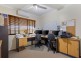 21 Oreilly Drive, Caloundra West QLD 4551