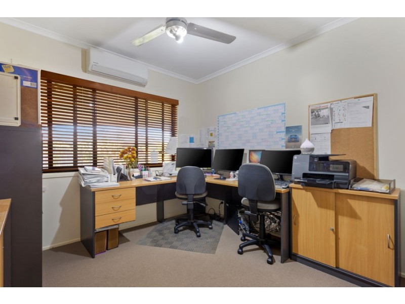 21 Oreilly Drive, Caloundra West QLD 4551