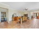 21 Oreilly Drive, Caloundra West QLD 4551