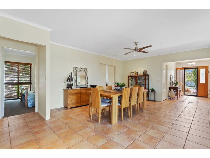 21 Oreilly Drive, Caloundra West QLD 4551