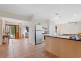 21 Oreilly Drive, Caloundra West QLD 4551