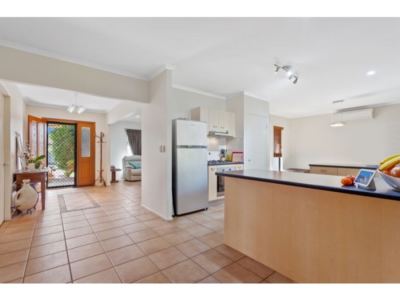 21 Oreilly Drive, Caloundra West QLD 4551
