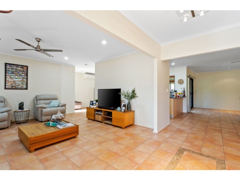 21 Oreilly Drive, Caloundra West QLD 4551