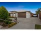 1 Blade Court, Birtinya QLD 4575