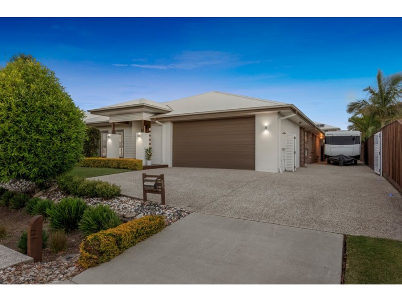 1 Blade Court, Birtinya QLD 4575