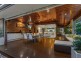 1 Blade Court, Birtinya QLD 4575
