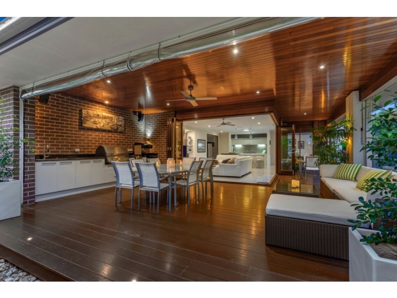 1 Blade Court, Birtinya QLD 4575