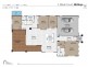 1 Blade Court, Birtinya QLD 4575